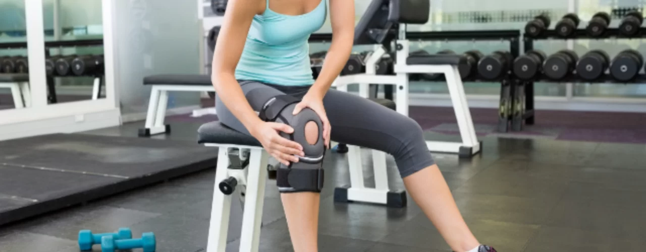 Arthritis Overland Park, KS