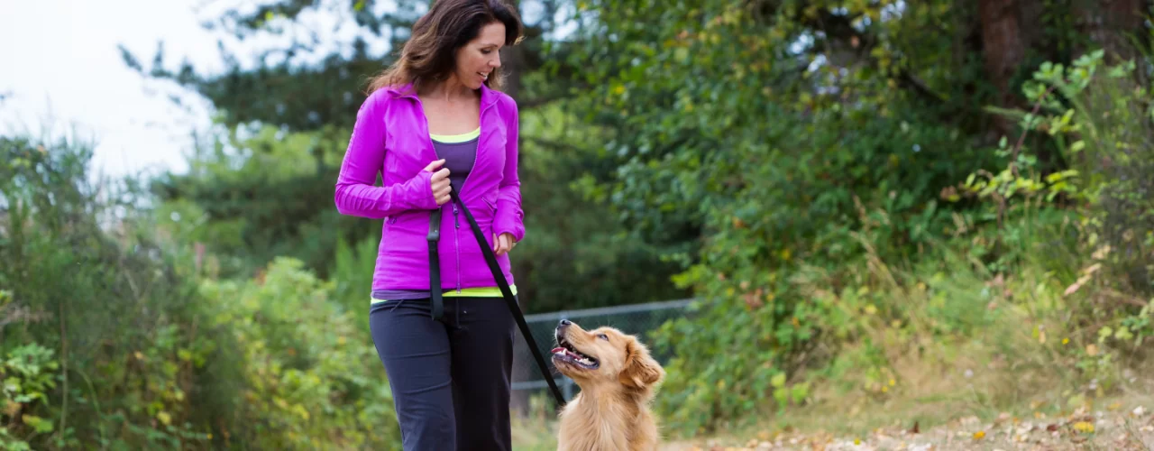 health and wellness Overland Park, KS