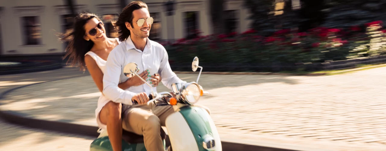 motor vehicle accident Overland Park, KS