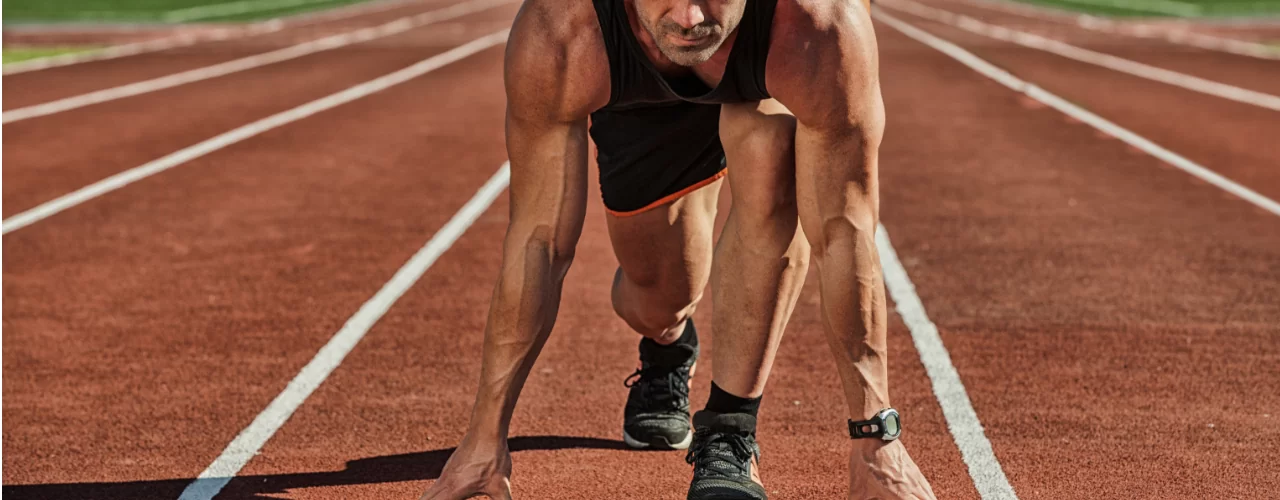 sports specific assessment Overland Park, KS