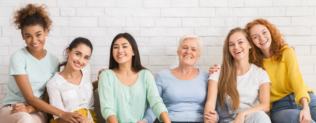 womens health Overland Park, KS