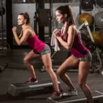 Strength training by Exercise Sports Physical Therapy