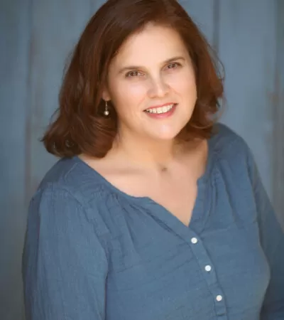 Marcie Kamata works in Exercise Sports Physical Therapy