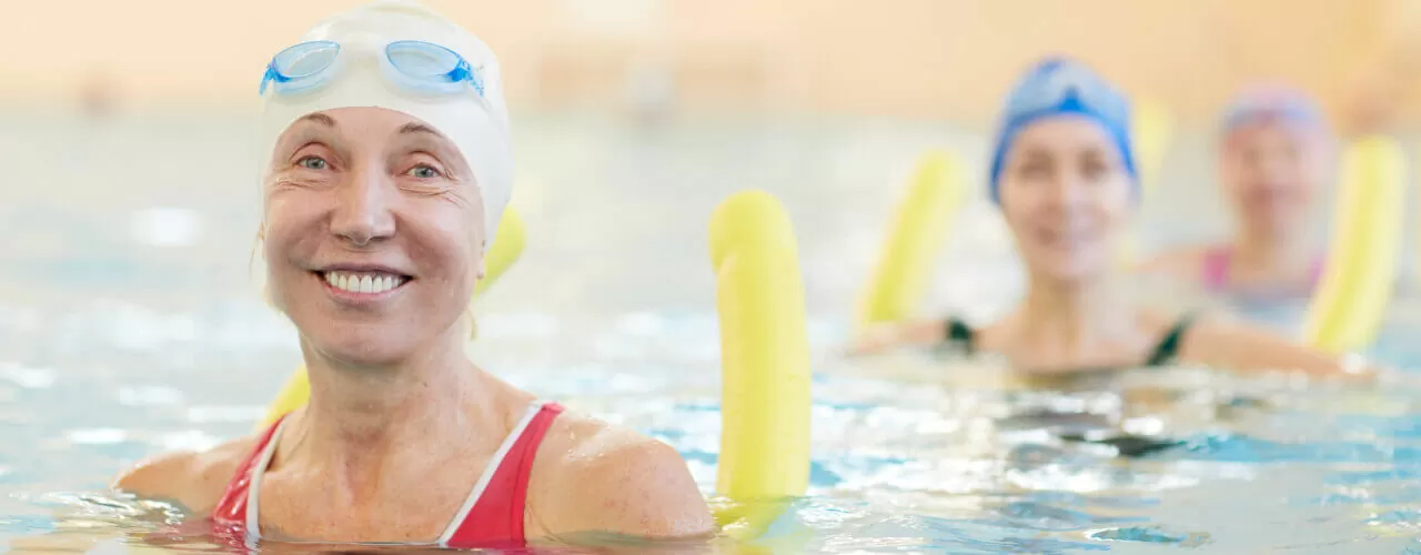 do-you-have-arthritis-aquatic-therapy-may-help