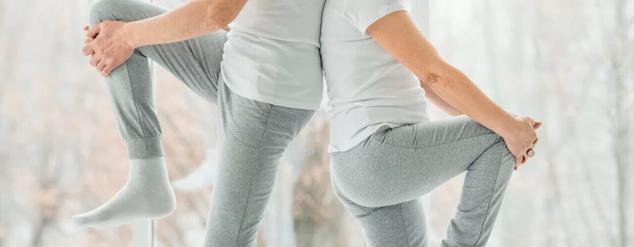 How-Taking-Care-of-Your-Ankles-and-Feet-Helps-Your-Balance