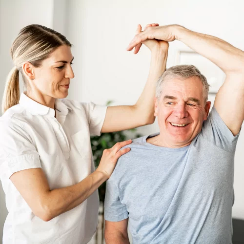 about-our-practice-exercise-physical-therapy-overland-park-ks