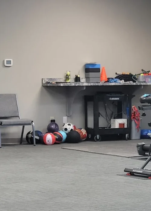 about-our-practice—exercise-physical-therapy-overland-park-ks