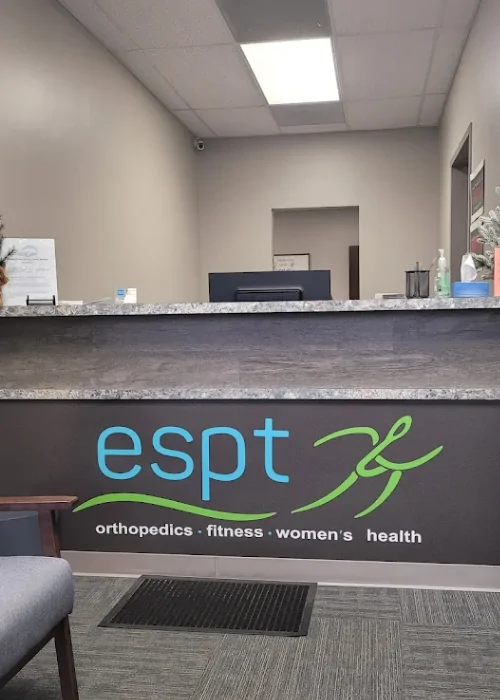 about-our-practice—exercise-physical-therapy-overland-park-ks