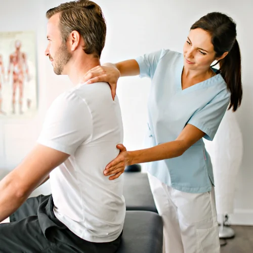 about-our-practice—exercise-physical-therapy-overland-park-ks