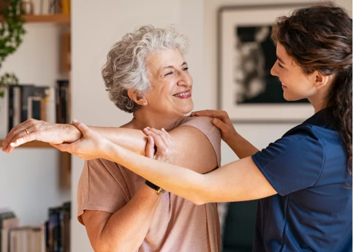 career-exercise-physical-therapy-overland-park-ks